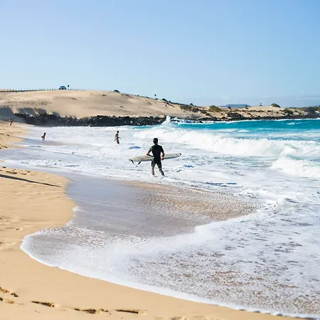 Bristol Sunset - Appartamento *