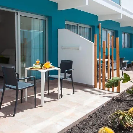 Appartamento Bristol Sunset - *