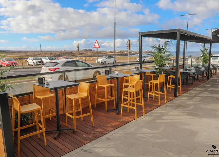 Bristol Sunset - コラレホ