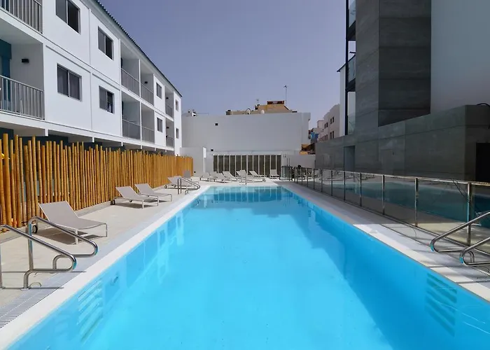 Apartment Bristol Sunset -