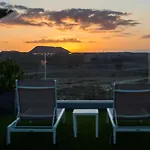 Apartment Bristol Sunset - Corralejo