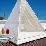 Bristol Sunset - Apartment Corralejo