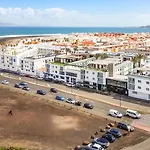 Apartment Bristol Sunset - Corralejo
