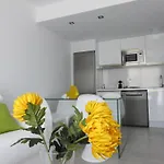 Bristol Sunset - Apartment