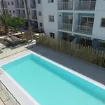 Apartment Bristol Sunset - Corralejo