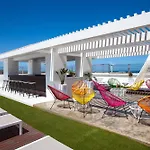 Bristol Sunset - Apartment Corralejo
