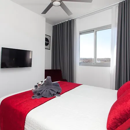 Apartment Bristol Sunset - *