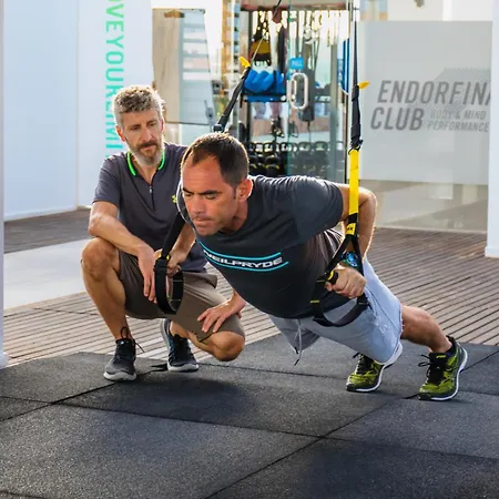 Bristol Sunset - Apartment *