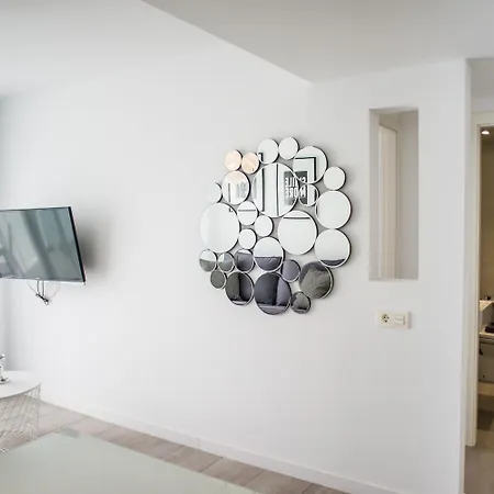 Bristol Sunset - Apartment *