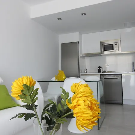 Bristol Sunset - Apartment