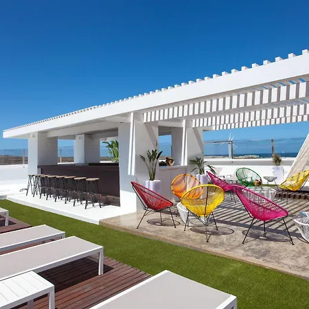 Apartment Bristol Sunset - *