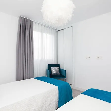 Bristol Sunset - Apartment