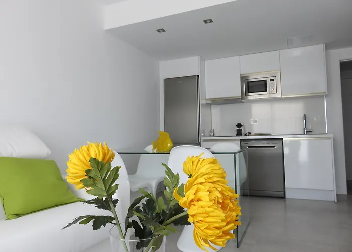 Bristol Sunset - Lägenhet